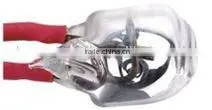 PZ-235 2A 220VAC Mercury Switch thumbnail-1