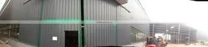 Zhangqiu Yulong Machine Co., Ltd. company overview - view 3 thumbnail