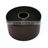 250 Micron Pvc Film for Pharma Blister thumbnail-1