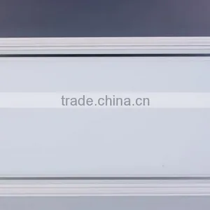 Led Light Panel for Kitchen,led Light Panel Manufacturers,led Light Panel Price thumbnail-1