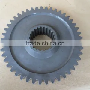 Terex Gear-Drive 15331585 thumbnail-1