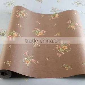 PVC Embossed Wallpapers/wall Papers/walls Paper thumbnail-4