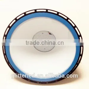 5 Years Warranty 150w LED High Bay Light thumbnail-1