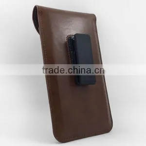 Mobile Cover for Nokia Lumia x2 Phones Case thumbnail-4
