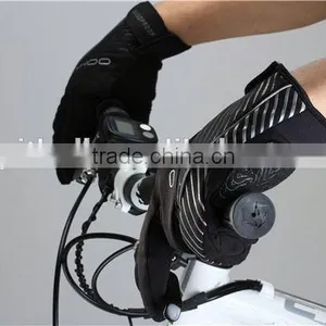 Very Fashionable Wholesale Mtb Bikes Cycling Gloves thumbnail-1