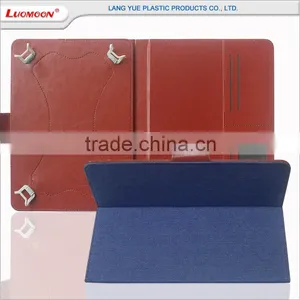 7.9" Inch Case Cover for Miui mi Pad Xiaomi 7.9" Tablet thumbnail-3