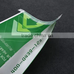 Hot Selling China Plastic Type Seed Black Plastic Made in China thumbnail-2