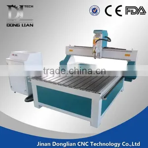 1325 China Cheap Cnc Router;wooden Door Design Cnc Router Machine thumbnail-1