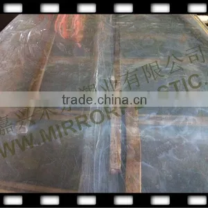Thick Plexiglass Sheet thumbnail-6