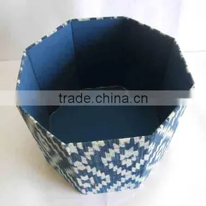 2016 New Design Fine Quality Planter. thumbnail-2