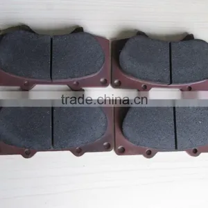 Guangzhou Fengming Auto Parts Co., Ltd. company overview - view 4 thumbnail