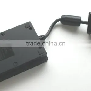 New for PS2 for Playstation 2 Official for SONY Ps2 Slim 9000 SCPH-90001 Multitap Adapter 4 Player thumbnail-5