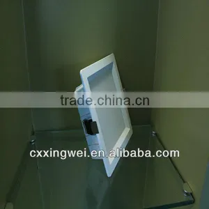 CE&Rohs Led Downlight Huizhuo Lighting thumbnail-1