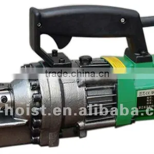 Rebar Cutter OY-19 thumbnail-1