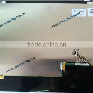 LCD-YD094 19'' Inch LCD Industrial LCD Screen M190EG02 V.8 Industrial LCD Screen thumbnail-1