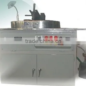 JP350G High-Speed Polishing Machine thumbnail-1