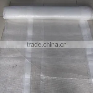 Waterproof and UV-treated Scaffolding Cover Sheet thumbnail-1