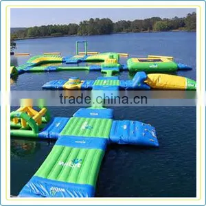 HALF FUN WATER PARK Top Quality Promotional Used Swimming Pool Slides thumbnail-1