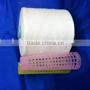 Poly Poly Core Spun Thread //cheap Hot Sell //42S/2 Poly Poly Core Spun Sewing Thread 100 Polyester Bag Closing Sewing Thread thumbnail-1