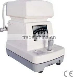 Optometry Equipment Auto Refractmeter /Keratometer AR-1000A thumbnail-1