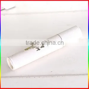 Paper Tube, Paper Tube Packaging thumbnail-3