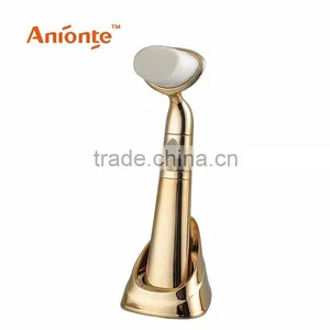 Eletric Deep Into Pores to Efficiency Remove Dirtfacial Pore Brush thumbnail-1