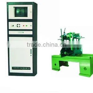 2015 High Quality and Lhigh Precision YYQ-50A Used Dynamic Balancing Machine With ce thumbnail-1