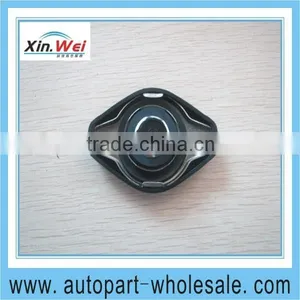 19045-RAA-003 Car Radiator Cap for Honda thumbnail-1