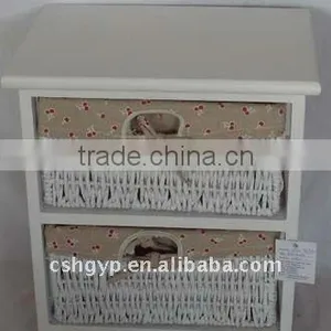 Cabinet thumbnail-1