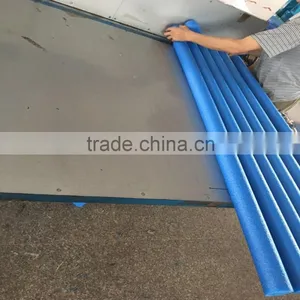 Foam Swimming Pool Noodles thumbnail-1