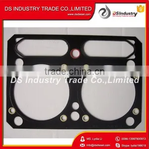 Diesel the Engine NH220 Diesel Engine Cylinder Head Gasket thumbnail-1