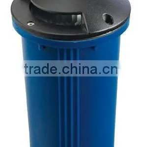 E27 Led Outdoor Lamps thumbnail-1