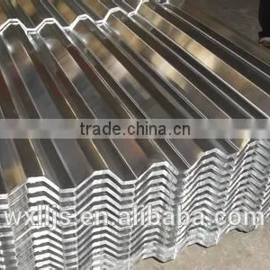 Complete Specification Factory Price Embossed Aluminum Sheet 1070 H18 In Stock thumbnail-3