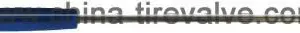 Valve Core Remover thumbnail-3
