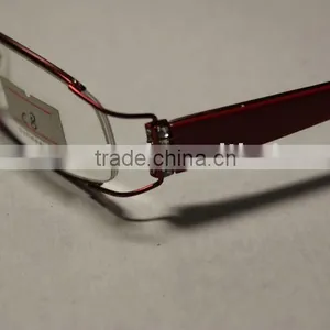 Diamonds Frames336 thumbnail-1