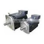AC Servo Motor thumbnail-1
