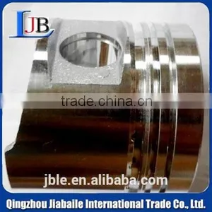 YANGDONG YSD480 Piston FOR Engine Assy thumbnail-2