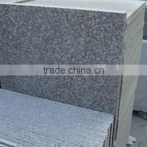 G664 Cheap Granite Tiles Slab Red Quarry Factory Owner thumbnail-1