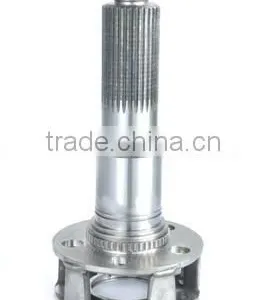 U8877126 For EATON Truck Fuller Gearbox Transmission Gears Parts thumbnail-3