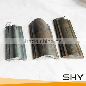 Stairs Handrails Outside thumbnail-1