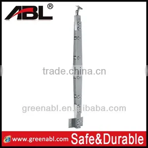 Stainless Steel Wire Balustrade Fittings thumbnail-1