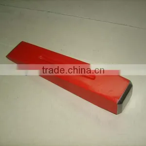 AXE HEAD thumbnail-2