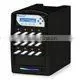 Vinpower Digital USB Shark USB Duplicator - 11 Targets thumbnail-1