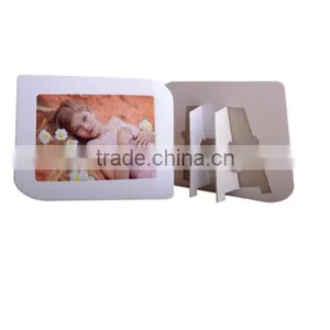 Hot Selling Sublimation Jigsaw Puzzle Frame thumbnail-2