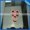 Mainly Supplier Of Viton Sealing Ring Rubber O Ring thumbnail-4