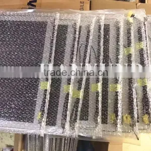 90% NEW A1370 LCD Screen Display Assembly for Laptop Air 11" Wholesale thumbnail-5
