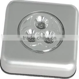 LED Touch Light thumbnail-1