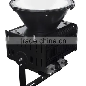 2016 Hot Selling High Quality 500w Led High Bay Lighting Hps Lights Playstation 3 thumbnail-4