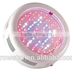 90w Led Grow Light for Sale thumbnail-1