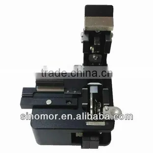 FS-50 Fusion Splicer thumbnail-5